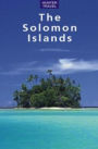 The Solomon Islands