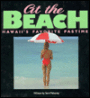 At the Beach