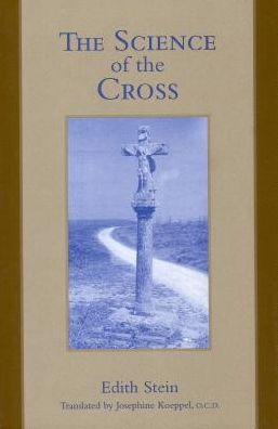 The Science of the Cross