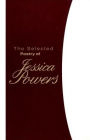 Selected Poetry of Jessica Powers