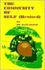 Community of Self
