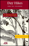 Adirondack Sampler 1: Day Hikes for All Seasons