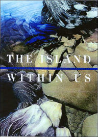 Island within Us: Isle Royale Artists in Residence, 1991-1998