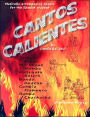 Cantos Calientes: Musically Accompanied Chants for the Spanish Student