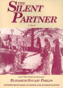 The Silent Partner: Including