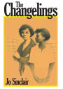 The Changelings