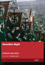 Swastika Night