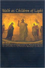 Walk as Children of Light: The Challenge of Cooperation in a Pluralistic Society