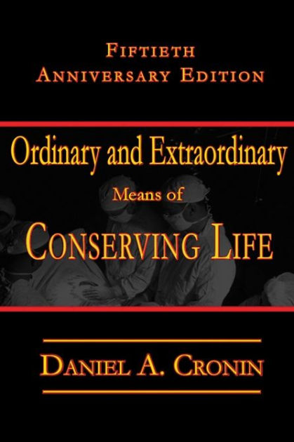 ordinary-and-extraordinary-means-fiftieth-anniversary-issue-by-daniel