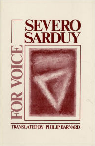 For Voice