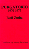 Purgatorio, 1970-1977