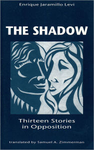 The Shadow