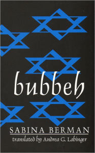 Bubbeh