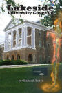 Lakeside University Cover Up