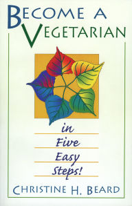 vegetarian recipes
