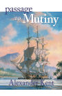 Passage to Mutiny