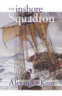 The Inshore Squadron
