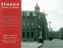 Ithaca Then and Now