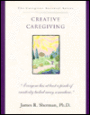 Creative Caregiving