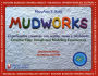 Mudworks Bilingual Edition-Ediciï¿½n bilingï¿½e: Experiencias creativas con arcilla, masa y modelado