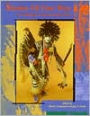 Stories of Our Way: An Anthology of American Indian Plays