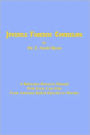 Juvenile Forensic Counseling