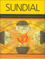 Sundial: Theoretical Relationship between Psychological Type, Talent, and Disease