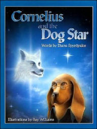 Cornelius and the dog Star