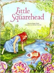Little Squarehead