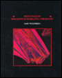 Principles of Descriptive Inorganic Chemistry / Edition 1