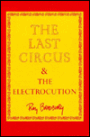 The Last Circus and The Electrocution