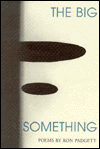 The Big Something