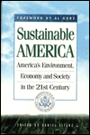 Sustainable America