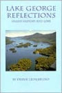 Lake George Reflections: Island History and Lore