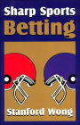 Sharp Sports Betting
