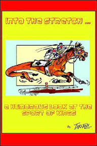 Horse Racing