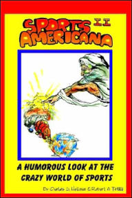 Sports Americana II