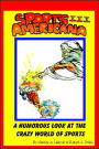 Sports Americana III