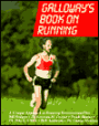 Galloway's Book on Running