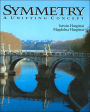 Symmetry: A Unifying Concept
