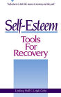 Self-Esteem Tools for Recovery