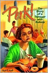Perk!: The Story of a Teenager with Bulimia