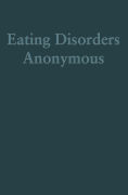 Eating Disorders