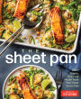 The Sheet Pan: 150+ Creative Meals from Your Most Basic Pan
