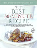 Best 30-Minute Recipe