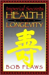 Imperial Secrets of Health and Longevity