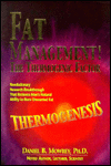Fat Management: The Thermogenic Factor