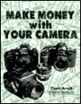 Make Money with Your Camera