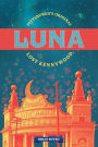 Luna: Pittsburgh's Original Lost Kennywood