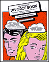 Michigan Divorce with Children 6th Edition